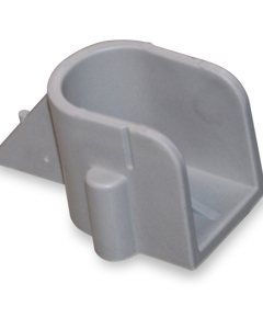 Halter für Ventilator CL-600/CL-820